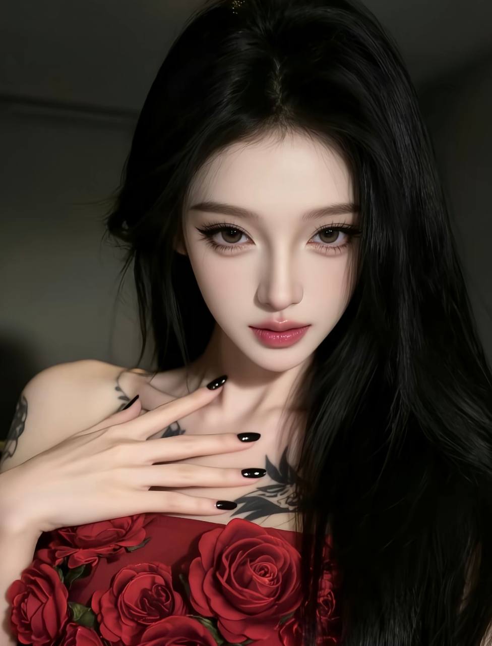 航线特别篇